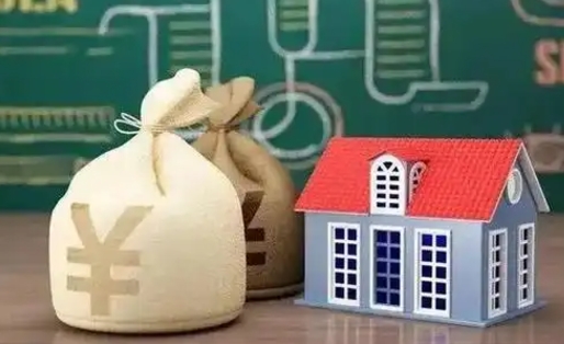 安康市住房公积金封存了怎么取（市公积金封存,可以取吗）